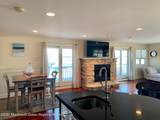 919 Ocean Avenue - Photo 20