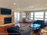919 Ocean Avenue - Photo 21