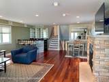 919 Ocean Avenue - Photo 23