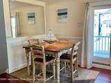 919 Ocean Avenue - Photo 26