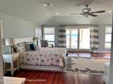 919 Ocean Avenue - Photo 27
