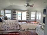 919 Ocean Avenue - Photo 29