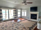 919 Ocean Avenue - Photo 30