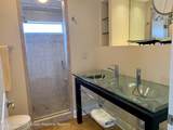 919 Ocean Avenue - Photo 31