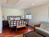 919 Ocean Avenue - Photo 33