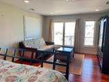 919 Ocean Avenue - Photo 34
