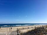 919 Ocean Avenue - Photo 38