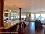 919 Ocean Avenue - Photo 4