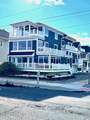919 Ocean Avenue - Photo 40