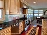 919 Ocean Avenue - Photo 7