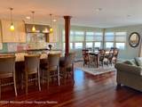 919 Ocean Avenue - Photo 8