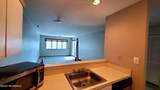 1159 Radio Road - Photo 10