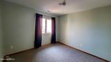 1159 Radio Road - Photo 13