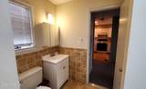 1159 Radio Road - Photo 15