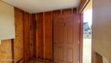 1159 Radio Road - Photo 28