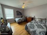 132 Hancock Avenue - Photo 15