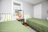 50 1/2 South Street - Photo 20