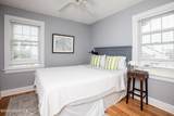50 1/2 South Street - Photo 23