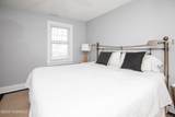 50 1/2 South Street - Photo 26