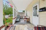 565-569 Joline Avenue - Photo 24