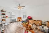 565-569 Joline Avenue - Photo 39
