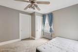 565-569 Joline Avenue - Photo 41