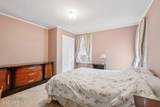 565-569 Joline Avenue - Photo 43