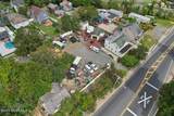 565-569 Joline Avenue - Photo 5