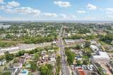 565-569 Joline Avenue - Photo 50