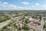 565-569 Joline Avenue - Photo 52