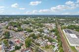 565-569 Joline Avenue - Photo 55