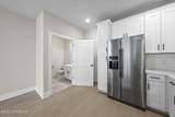 1403 Kingsley Street - Photo 15
