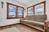 54 Fremont Avenue - Photo 15
