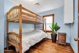 54 Fremont Avenue - Photo 18