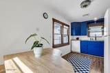 54 Fremont Avenue - Photo 20