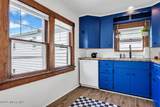 54 Fremont Avenue - Photo 21