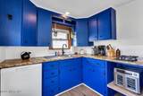 54 Fremont Avenue - Photo 22