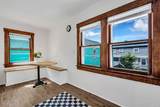 54 Fremont Avenue - Photo 25