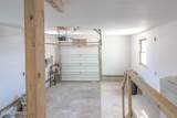 54 Fremont Avenue - Photo 28