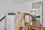 54 Fremont Avenue - Photo 29