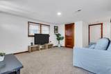 54 Fremont Avenue - Photo 8
