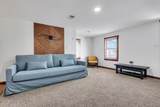 54 Fremont Avenue - Photo 9
