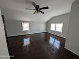 164 Port Monmouth Road - Photo 10