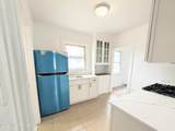 53 Ramsey Avenue - Photo 3