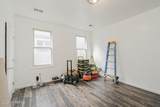 16 Alexander Street - Photo 13