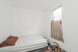 16 Alexander Street - Photo 17