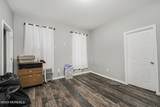 16 Alexander Street - Photo 23