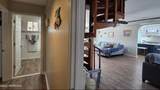 118 Alhama Drive - Photo 5