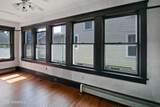 17 Seward Avenue - Photo 12