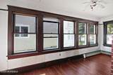17 Seward Avenue - Photo 13